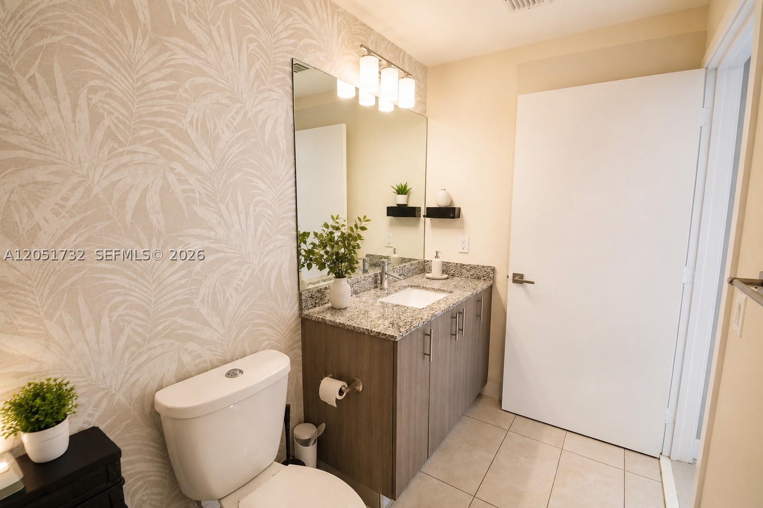 5350 PARK CONDO - Residential