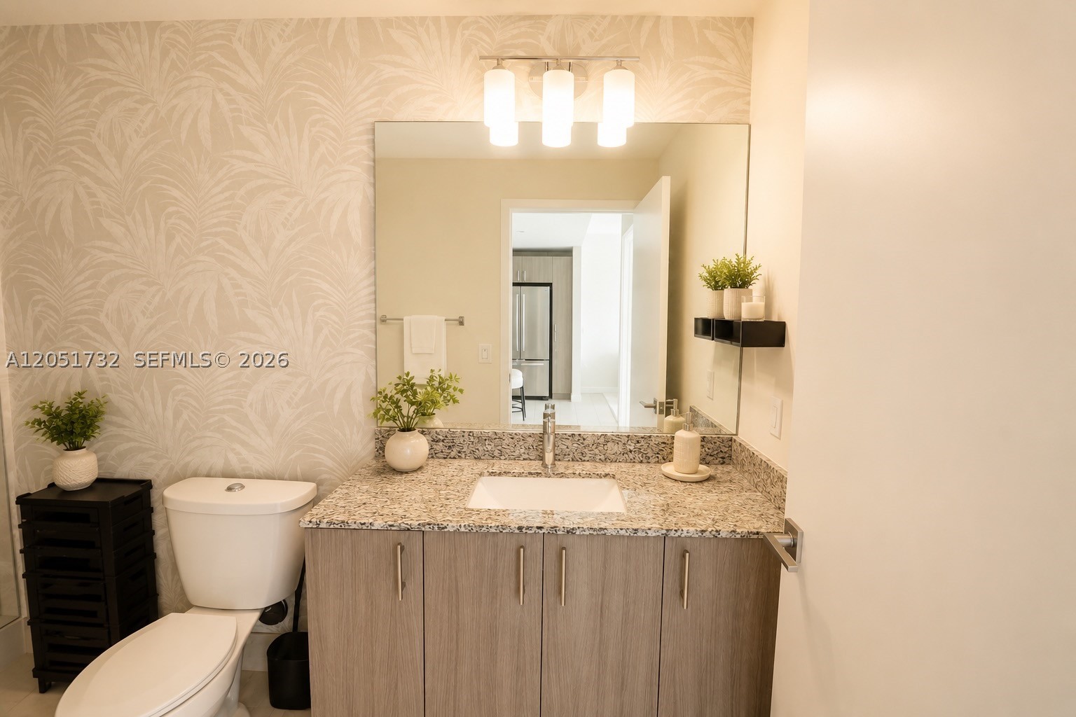 5350 PARK CONDO - Residential