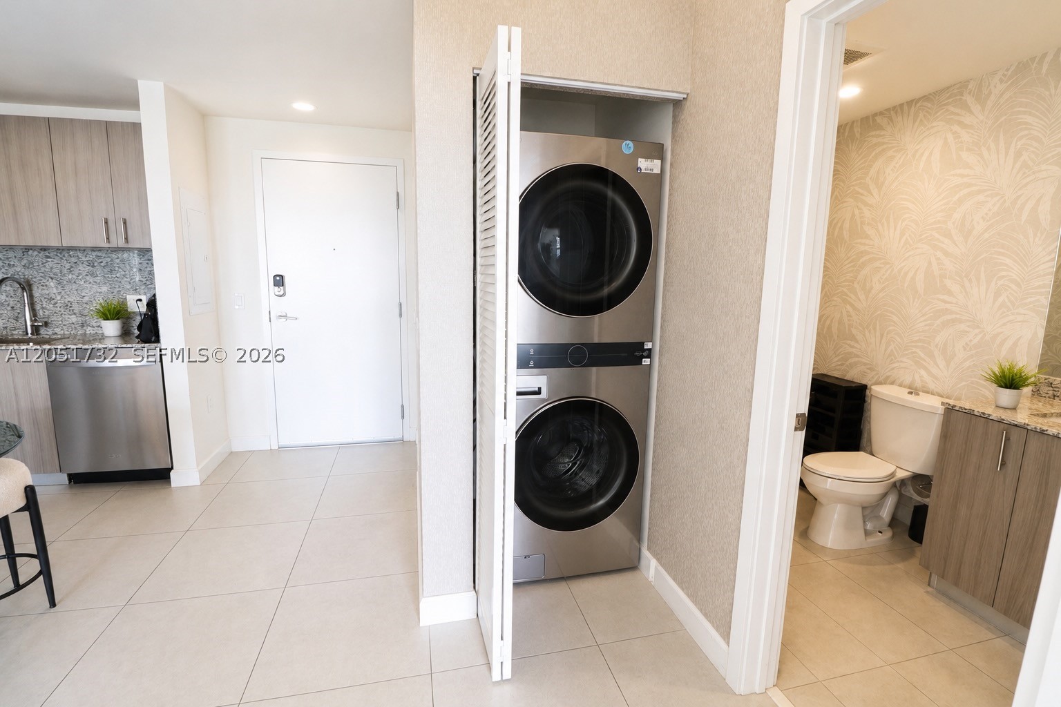5350 PARK CONDO - Residential