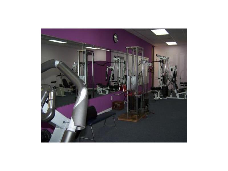 KENDALL ACRES WEST CONDO - Residential Lease