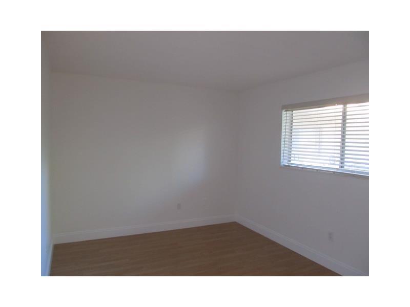 KENDALL ACRES WEST CONDO - Residential Lease