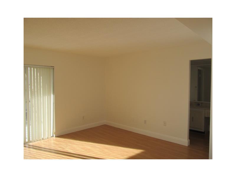 KENDALL ACRES WEST CONDO - Residential Lease
