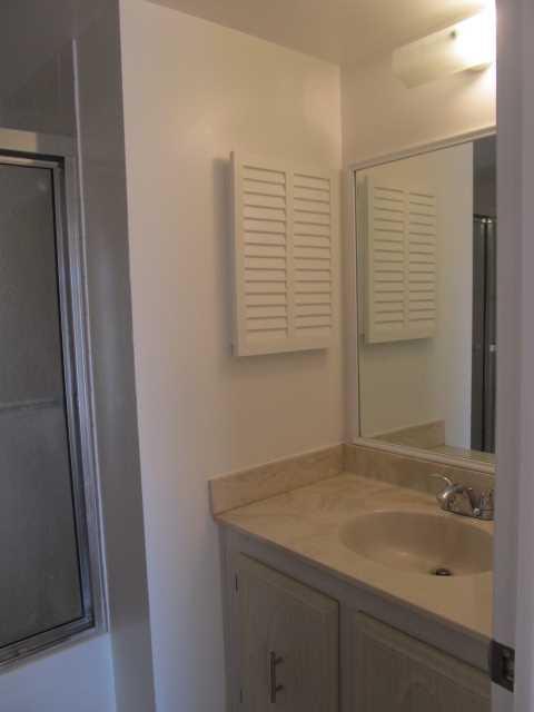 KENDALL ACRES WEST CONDO - Residential Lease
