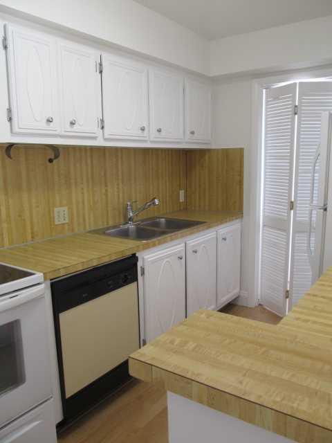 KENDALL ACRES WEST CONDO - Residential Lease