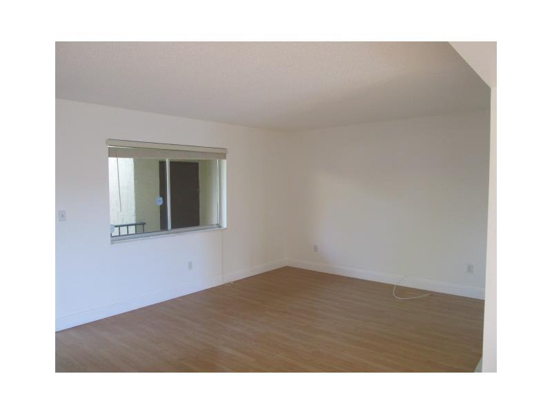 KENDALL ACRES WEST CONDO - Residential Lease