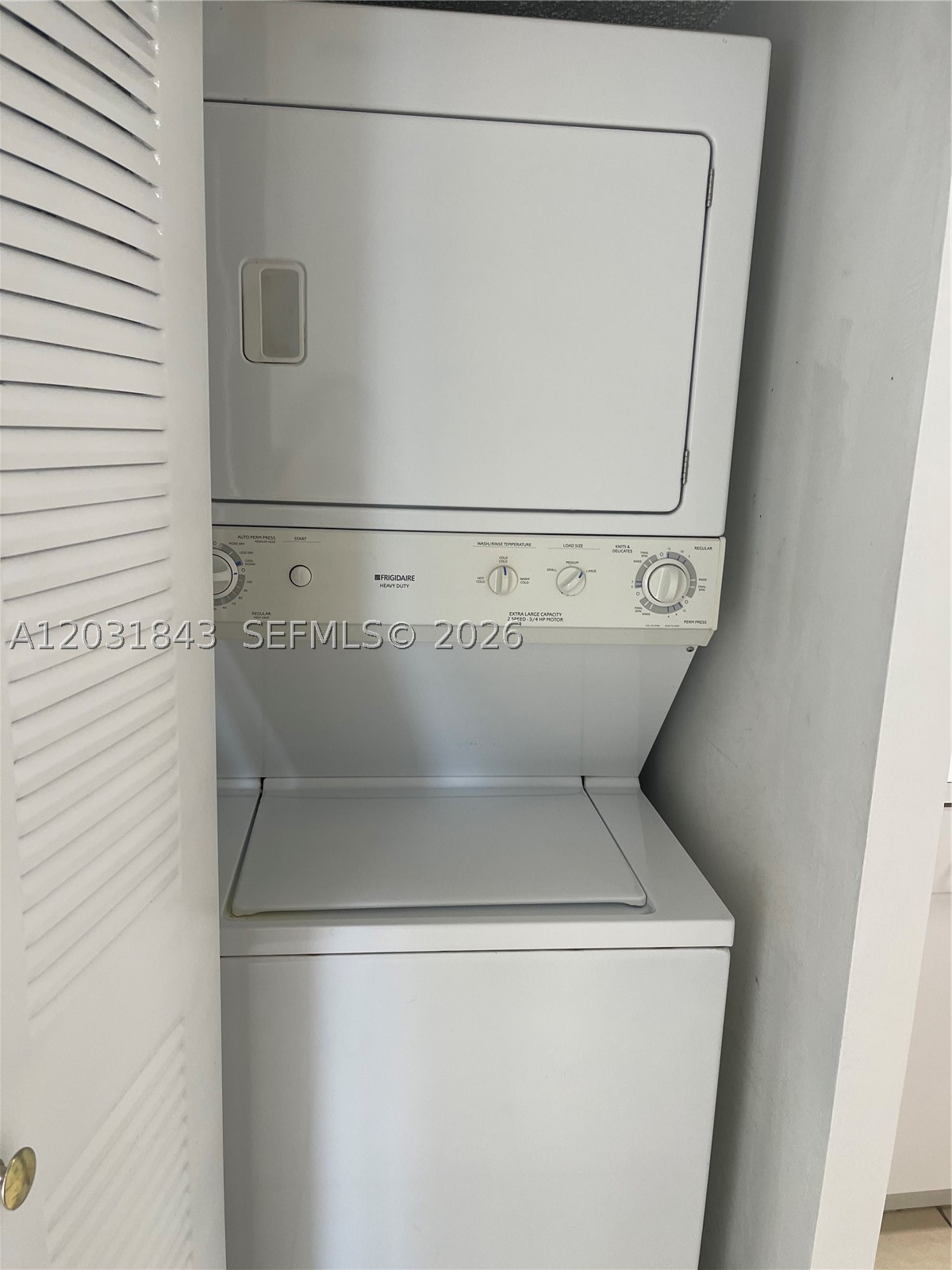 FLAMINGO COURT CONDO - Residential Lease