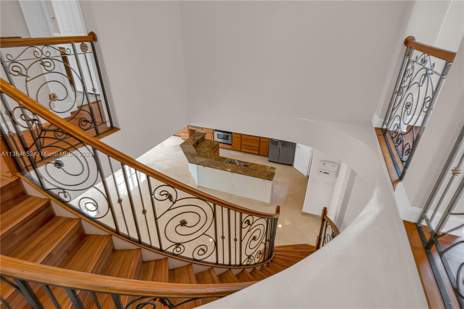 DORAL ISLES MEDITERRANEA - Residential