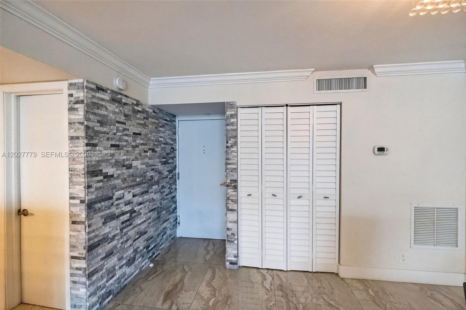 MIRASOL OCEAN TOWERS COND - Residential
