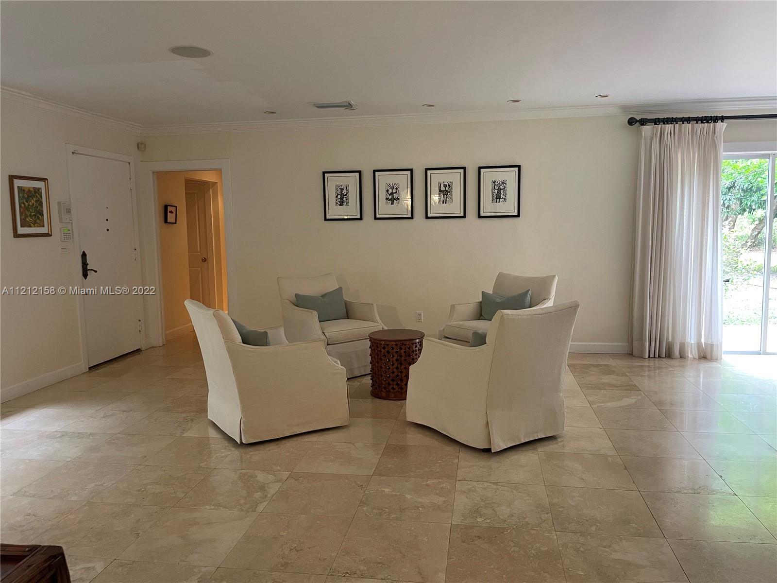 FELIX PARK HOME ACRES - Residential