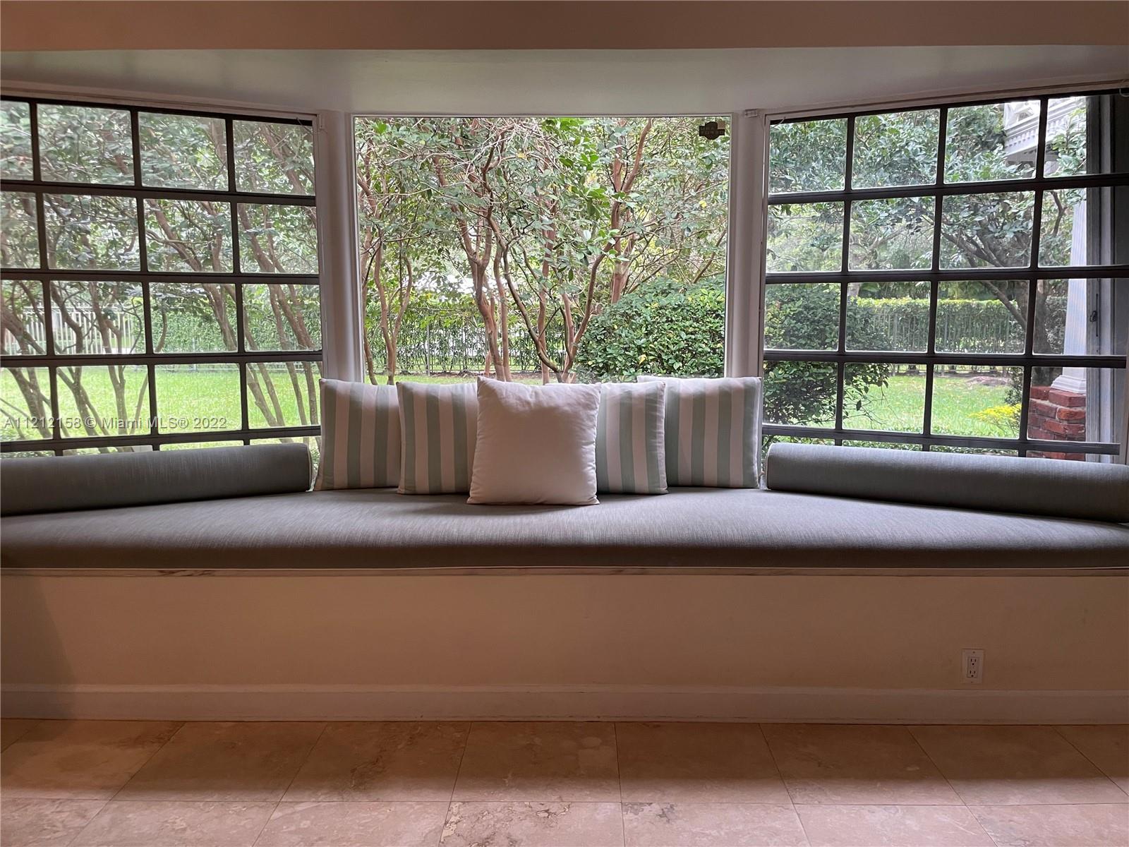 FELIX PARK HOME ACRES - Residential