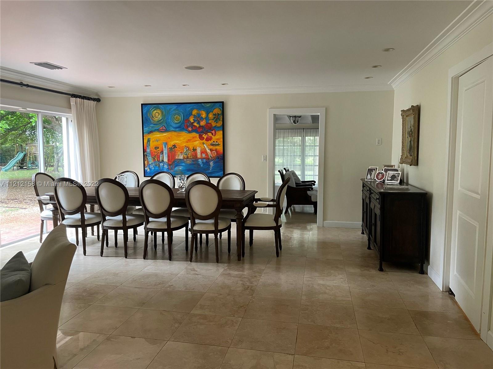 FELIX PARK HOME ACRES - Residential
