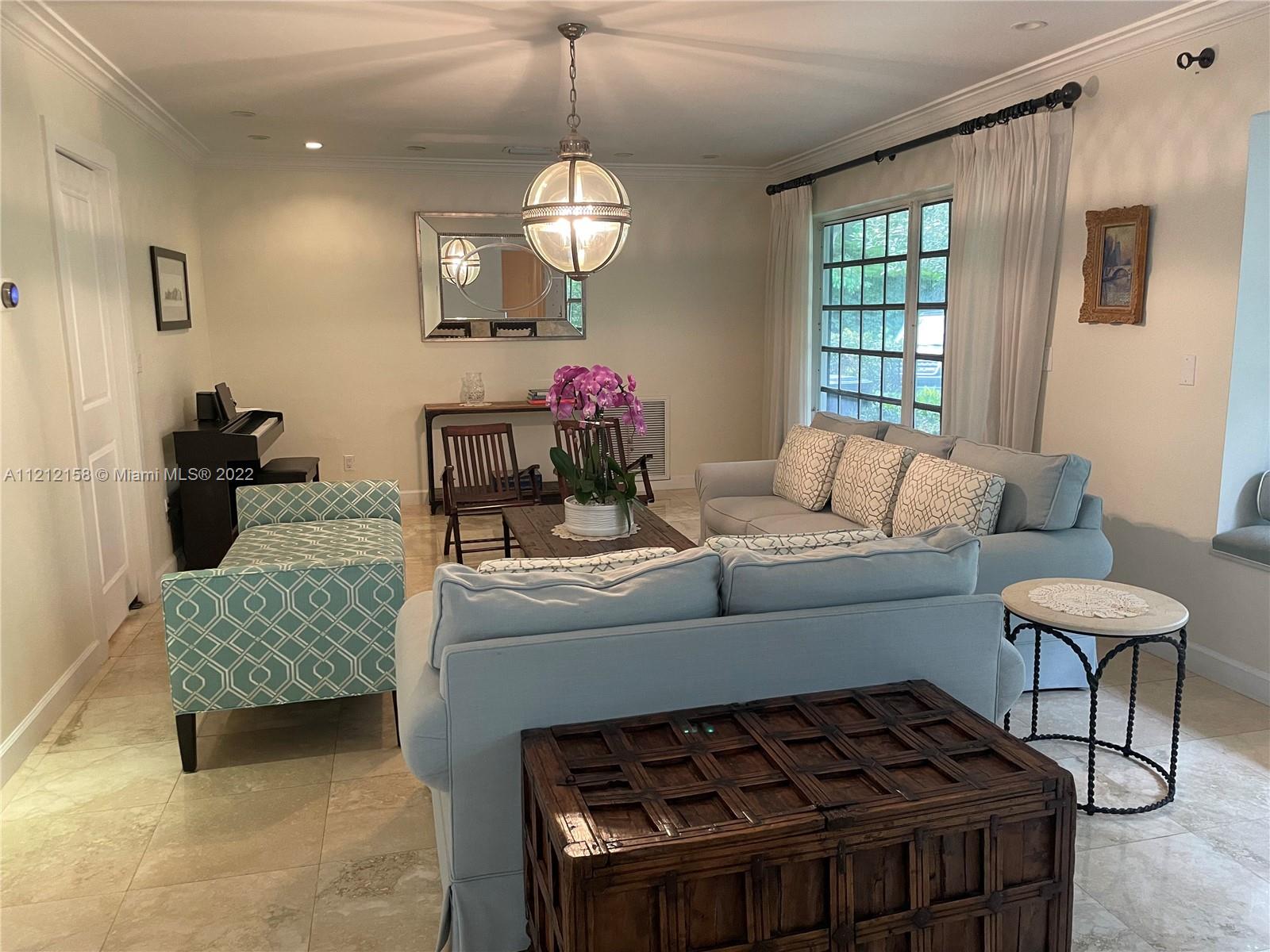 FELIX PARK HOME ACRES - Residential