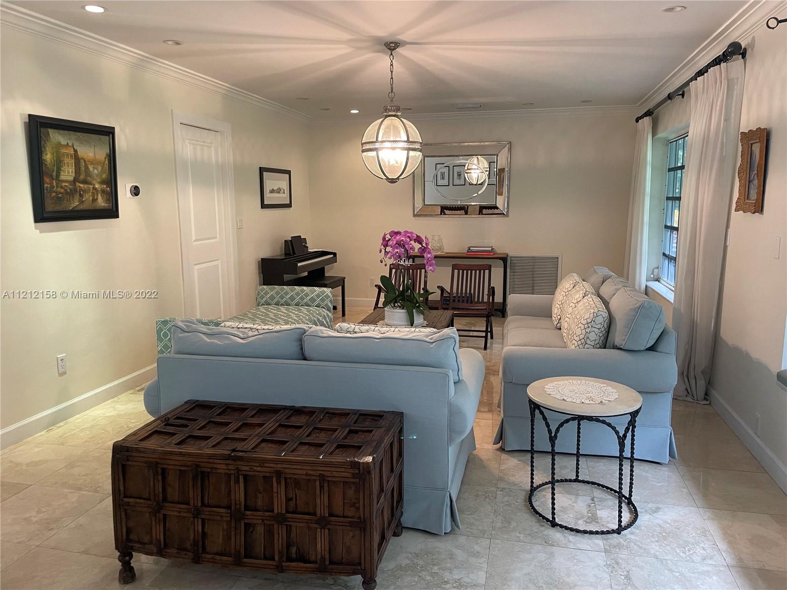FELIX PARK HOME ACRES - Residential