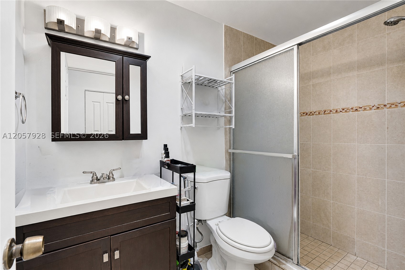 WESTVIEW CONDOMINIUM NO 4 - Residential