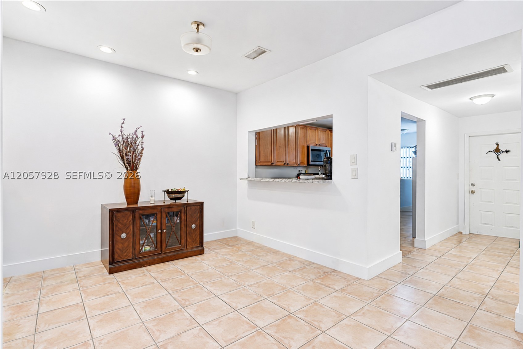 WESTVIEW CONDOMINIUM NO 4 - Residential