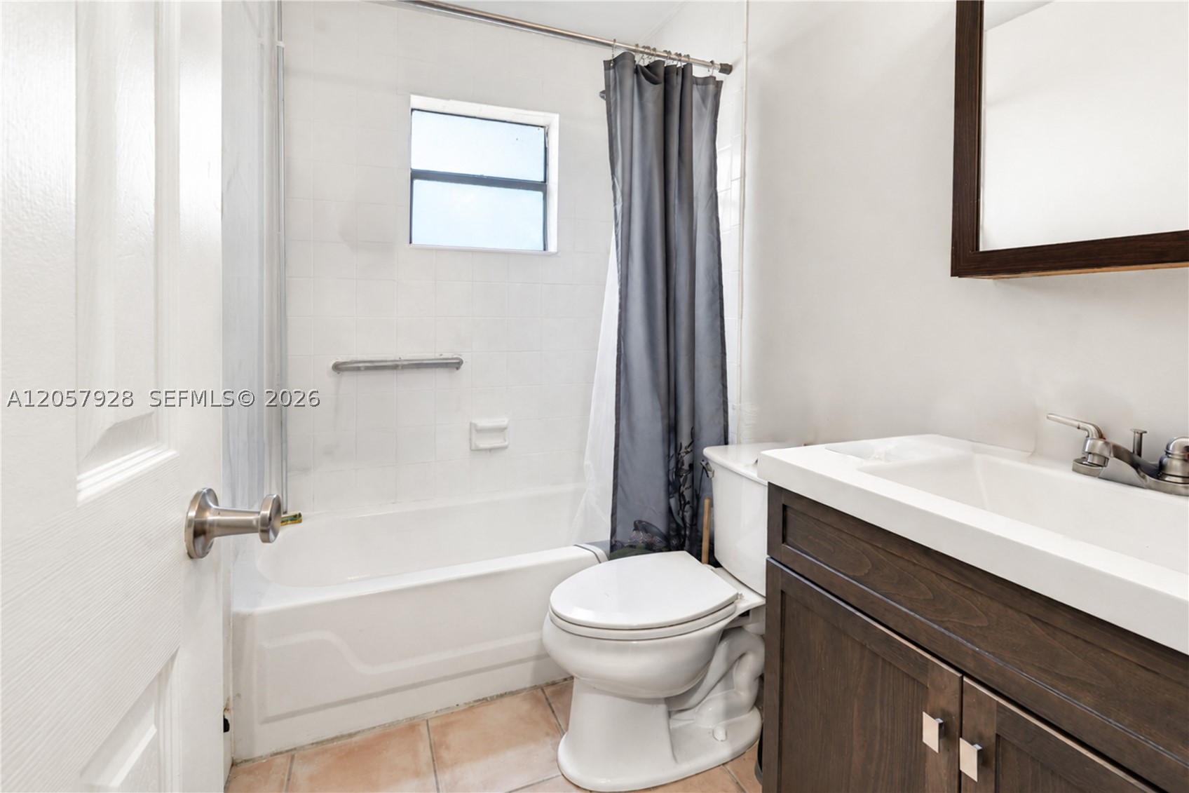 WESTVIEW CONDOMINIUM NO 4 - Residential