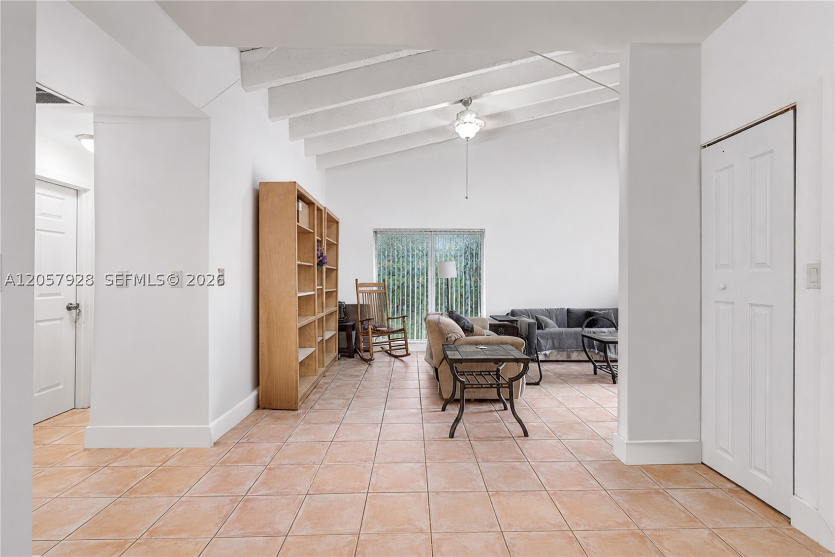WESTVIEW CONDOMINIUM NO 4 - Residential