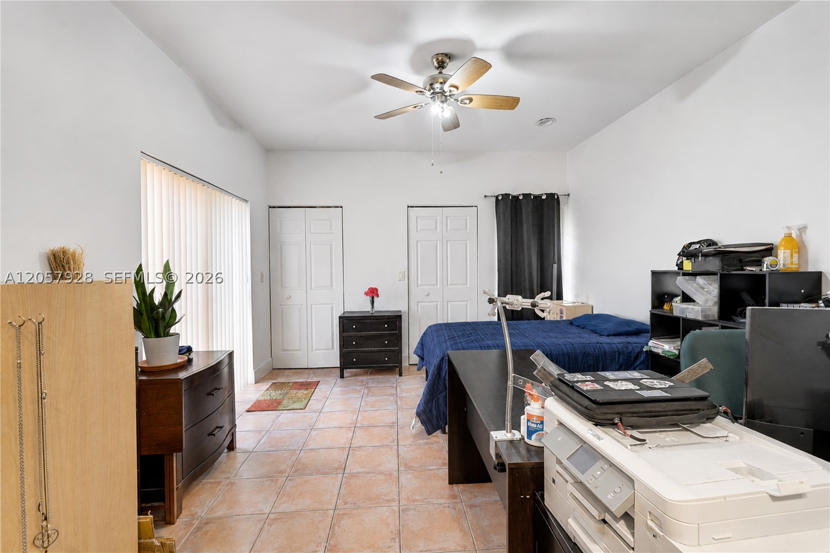 WESTVIEW CONDOMINIUM NO 4 - Residential