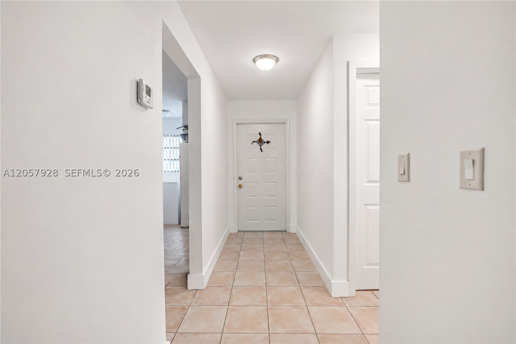 WESTVIEW CONDOMINIUM NO 4 - Residential