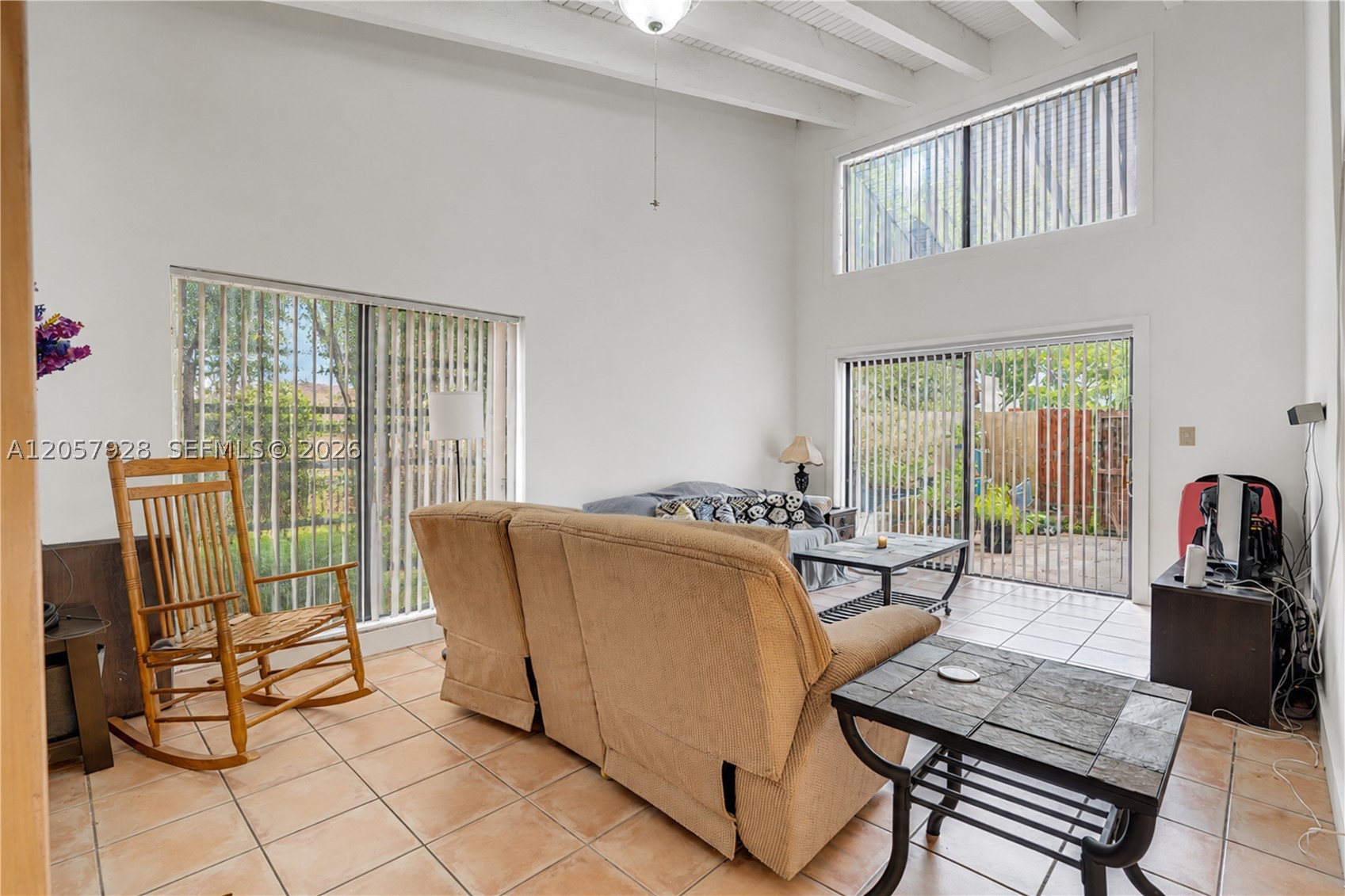 WESTVIEW CONDOMINIUM NO 4 - Residential