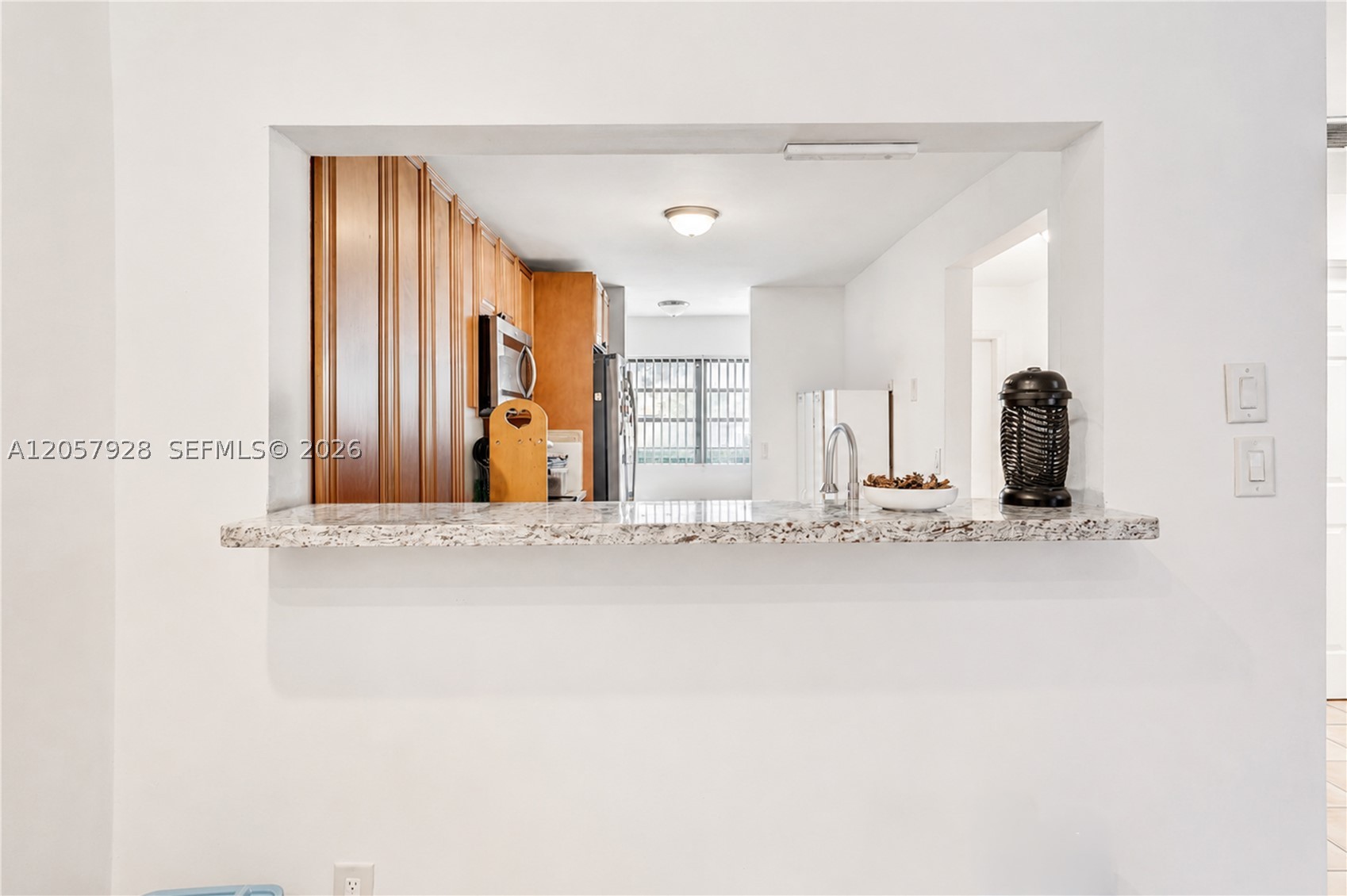 WESTVIEW CONDOMINIUM NO 4 - Residential
