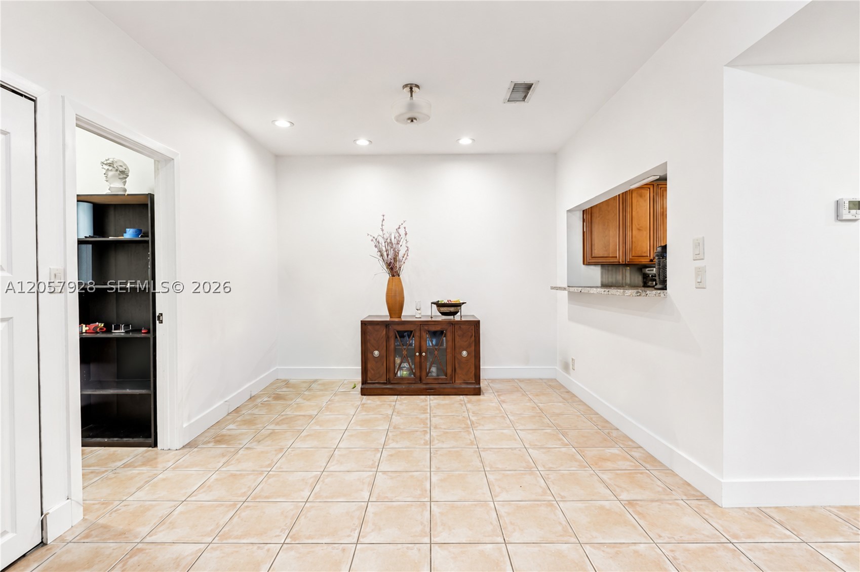 WESTVIEW CONDOMINIUM NO 4 - Residential
