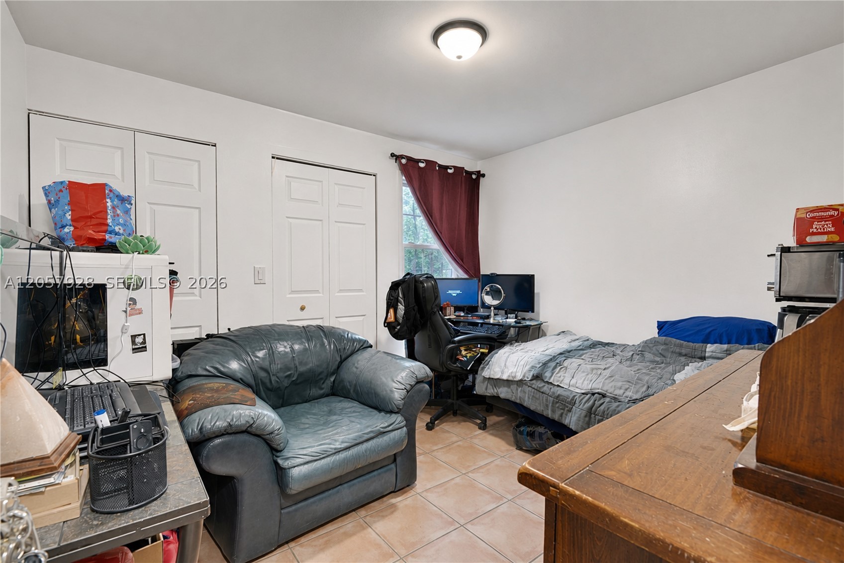 WESTVIEW CONDOMINIUM NO 4 - Residential