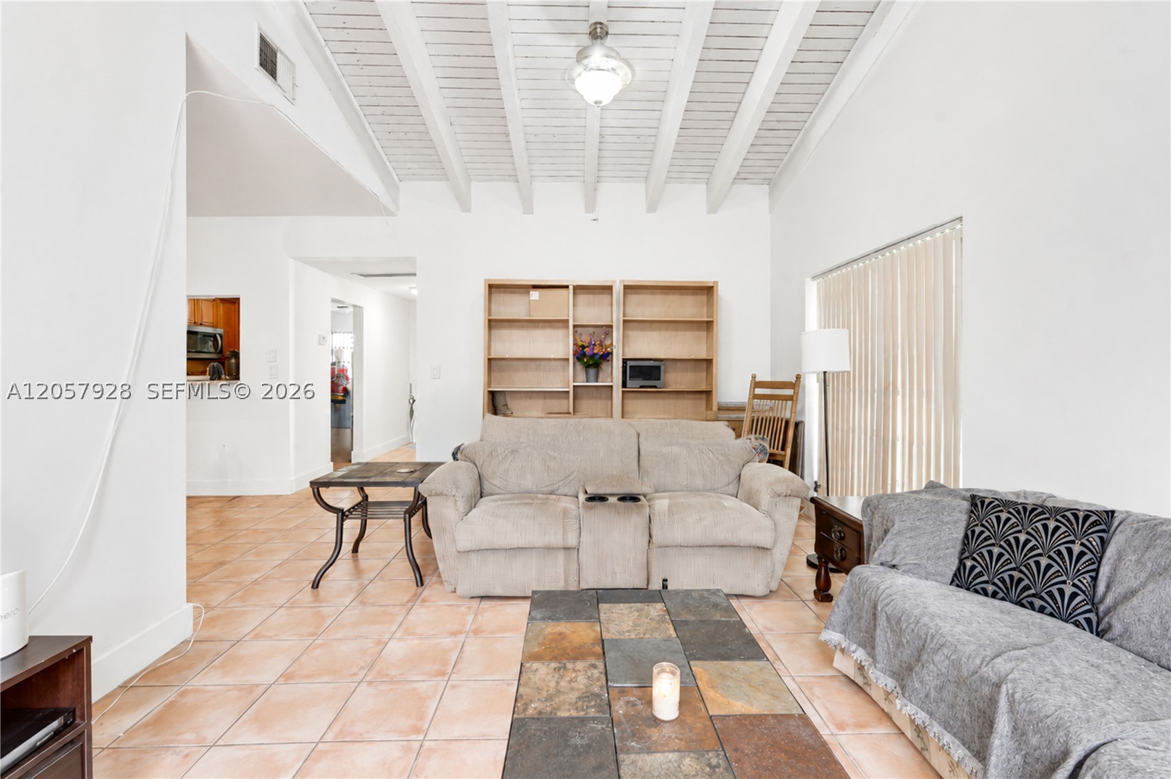 WESTVIEW CONDOMINIUM NO 4 - Residential