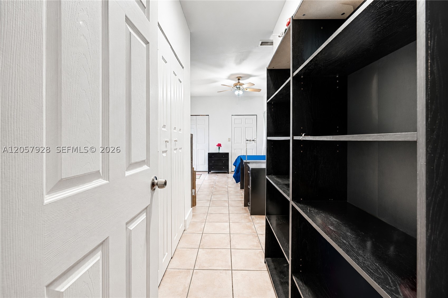 WESTVIEW CONDOMINIUM NO 4 - Residential