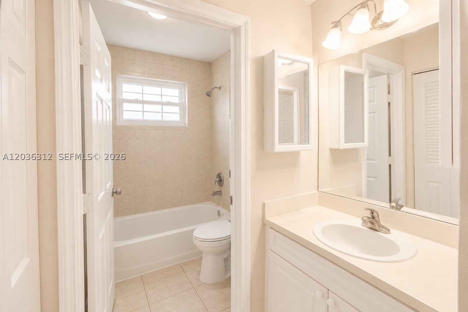 CHRISTYS ESTATES - Residential