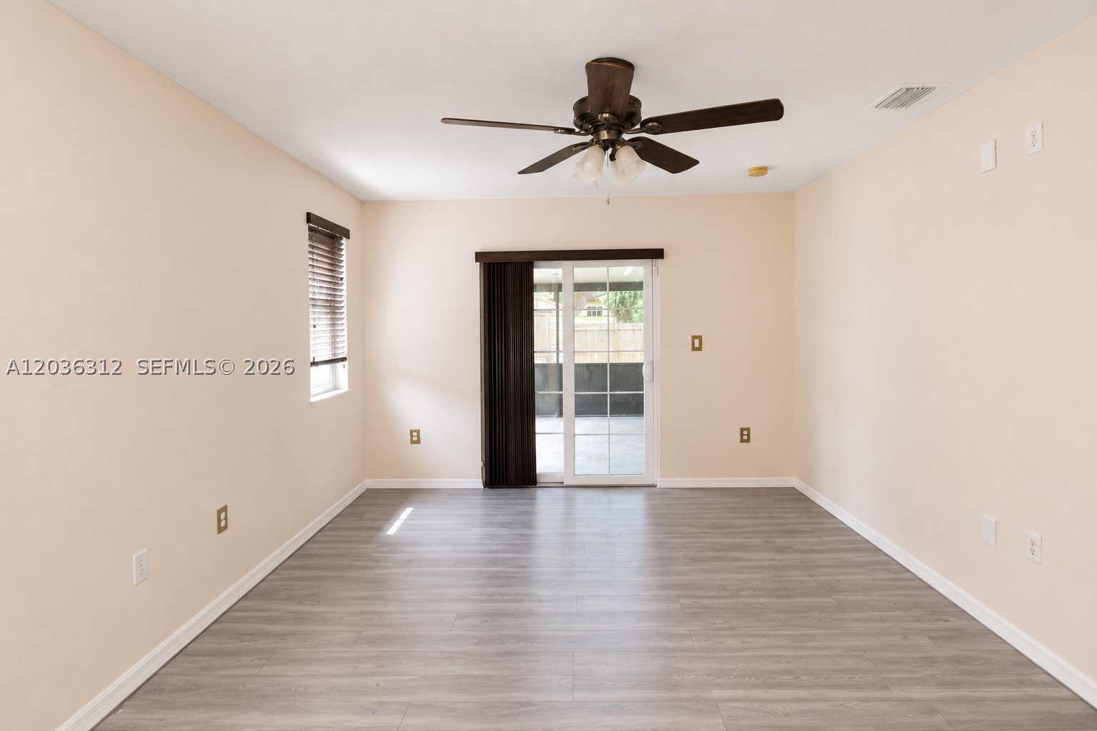 CHRISTYS ESTATES - Residential
