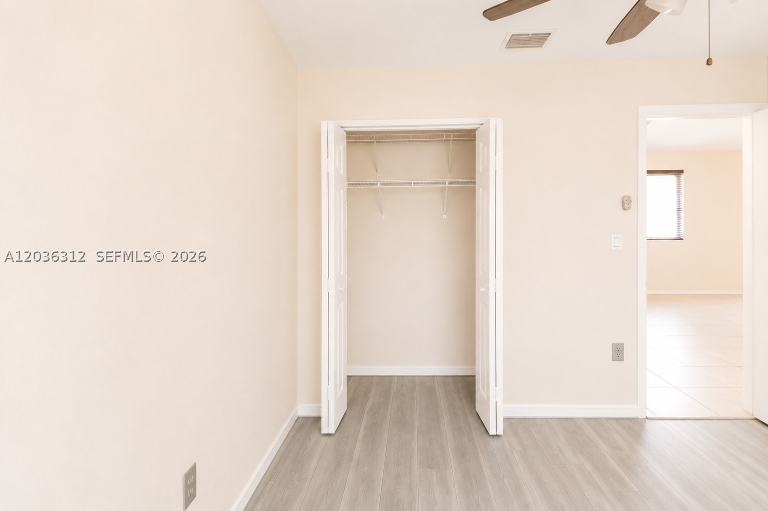 CHRISTYS ESTATES - Residential