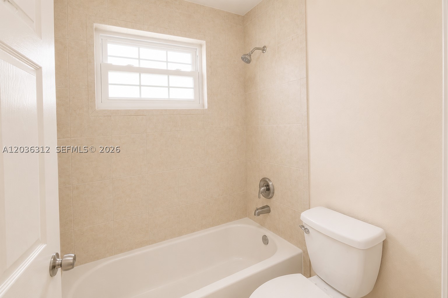CHRISTYS ESTATES - Residential