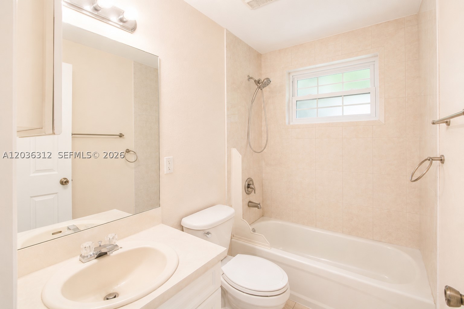 CHRISTYS ESTATES - Residential