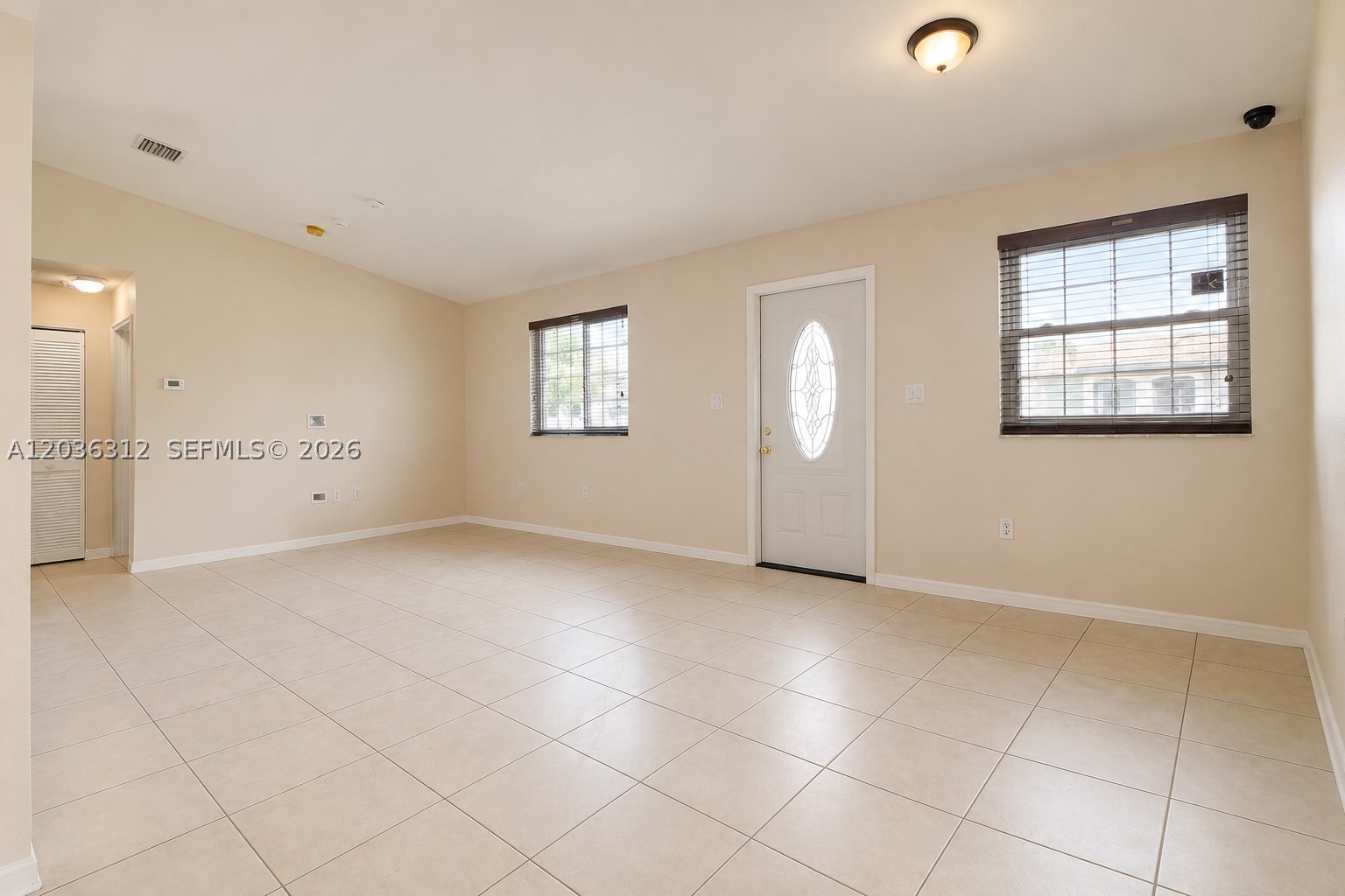 CHRISTYS ESTATES - Residential