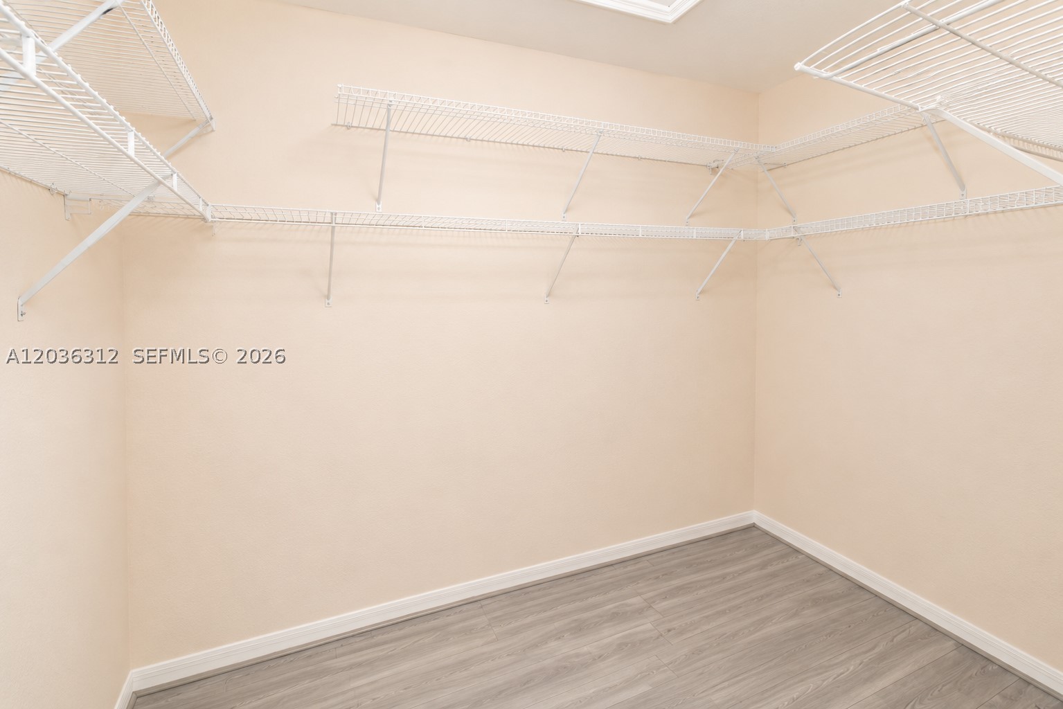 CHRISTYS ESTATES - Residential