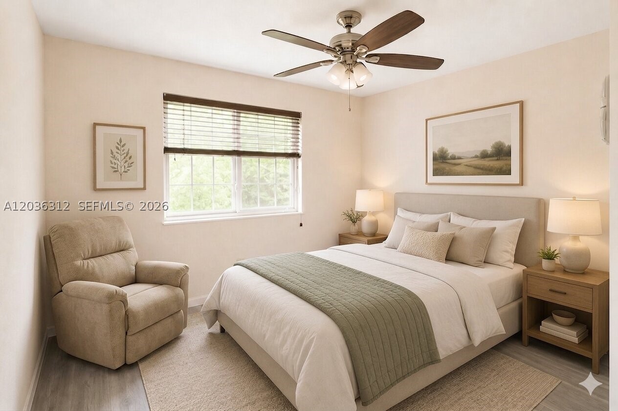 CHRISTYS ESTATES - Residential