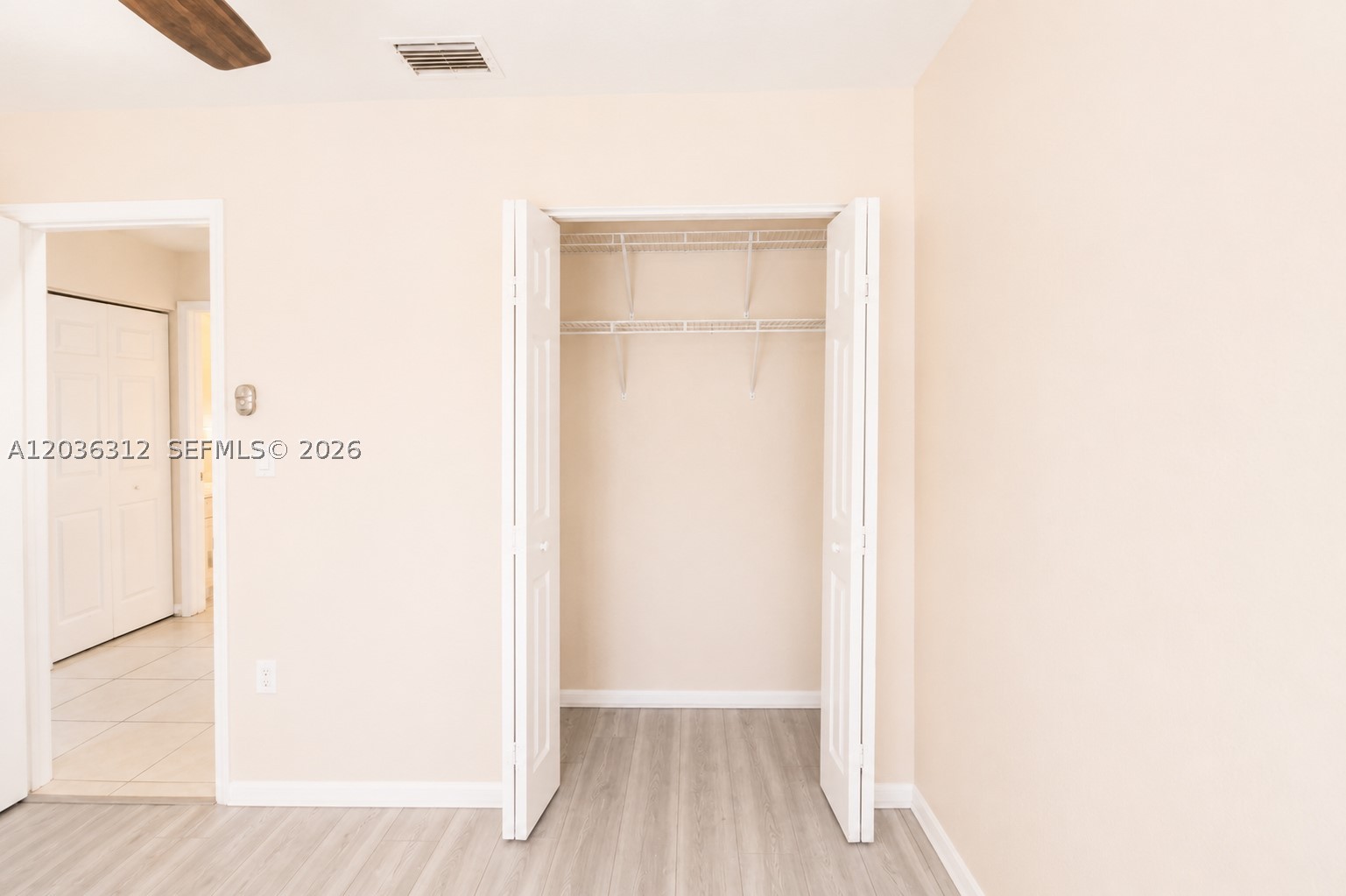 CHRISTYS ESTATES - Residential