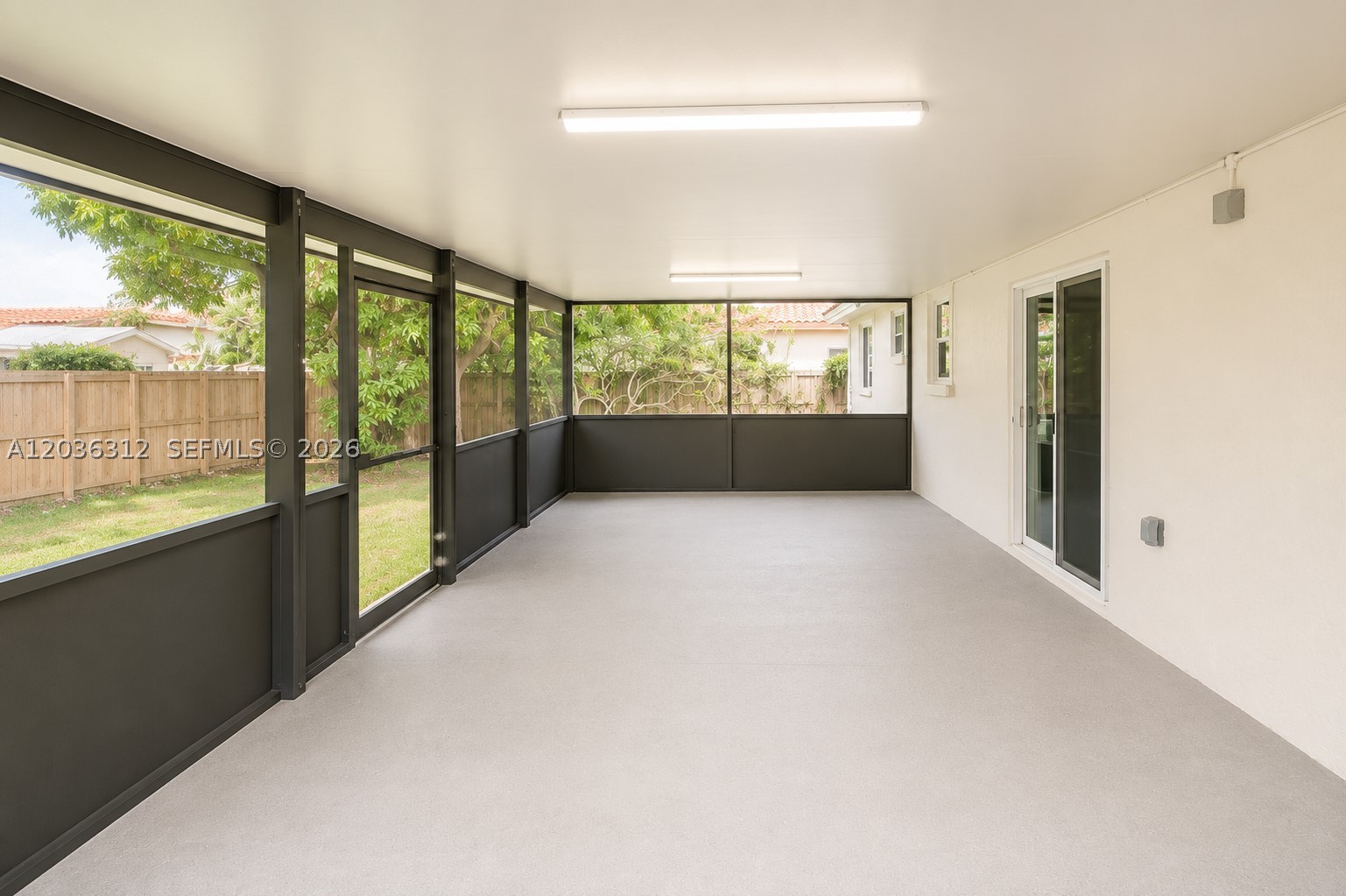 CHRISTYS ESTATES - Residential
