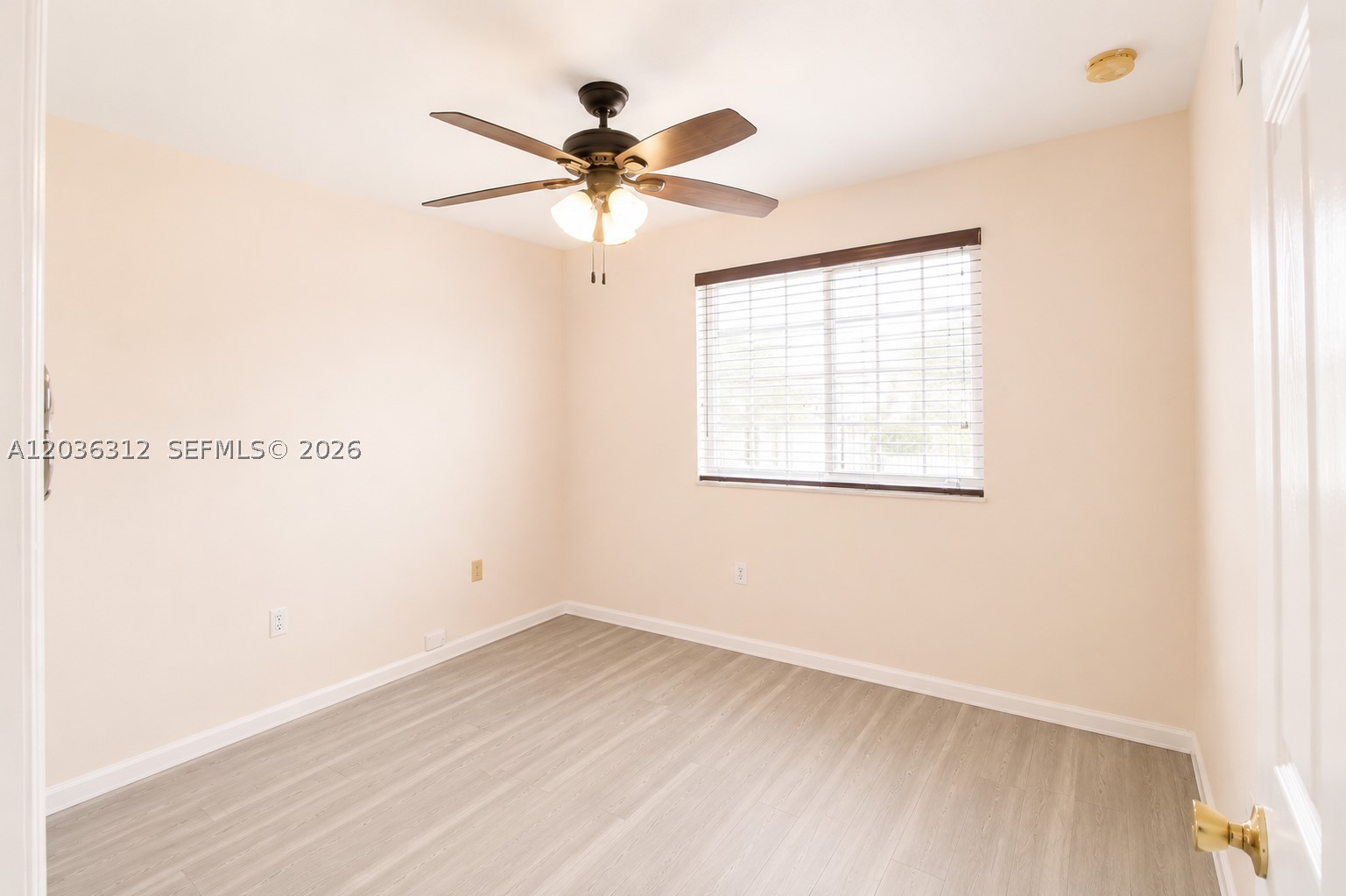 CHRISTYS ESTATES - Residential