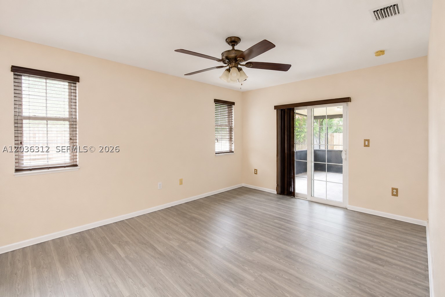 CHRISTYS ESTATES - Residential