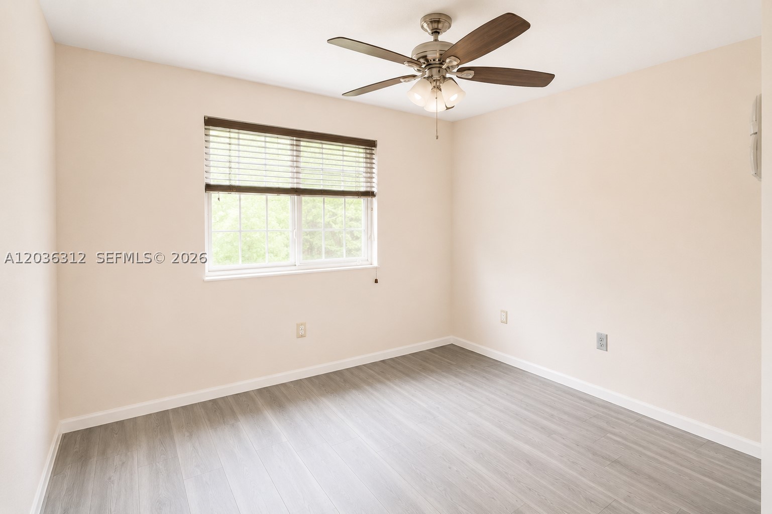 CHRISTYS ESTATES - Residential