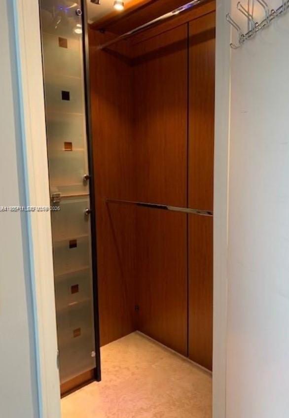 ATLANTIC I AT THE POINT C - Residential