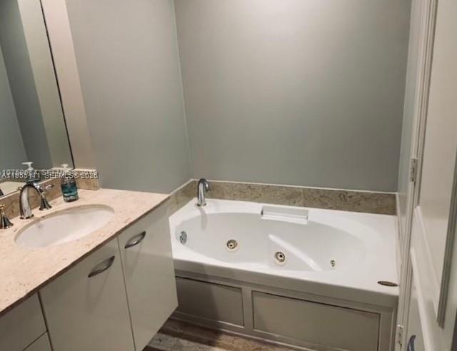 ATLANTIC I AT THE POINT C - Residential