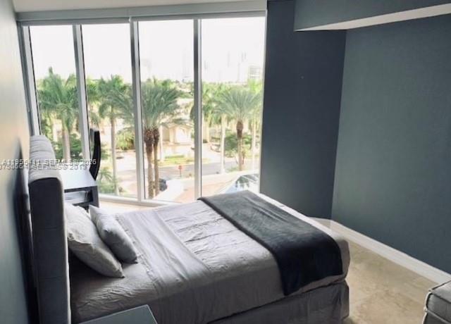 ATLANTIC I AT THE POINT C - Residential