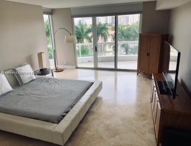 ATLANTIC I AT THE POINT C - Residential