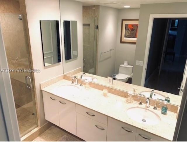 ATLANTIC I AT THE POINT C - Residential