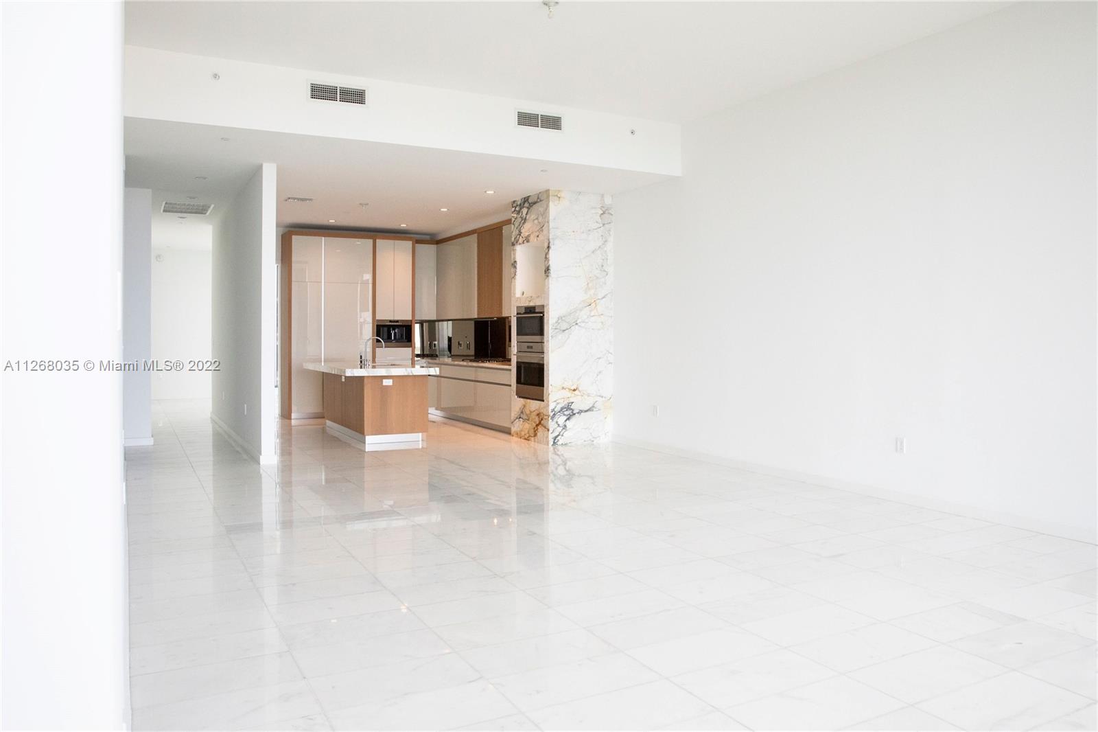 TWO PARK GROVE CONDO - Residential