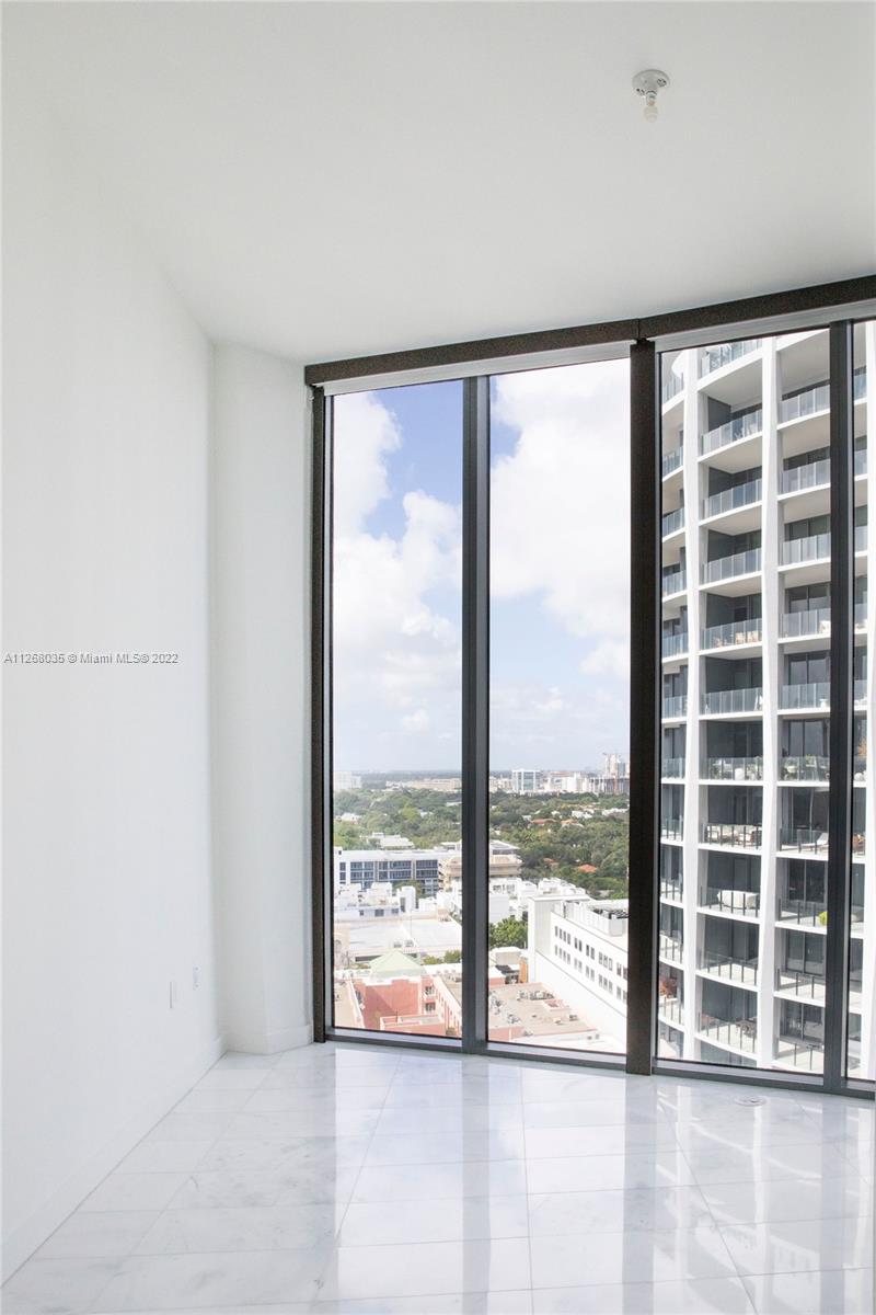 TWO PARK GROVE CONDO - Residential