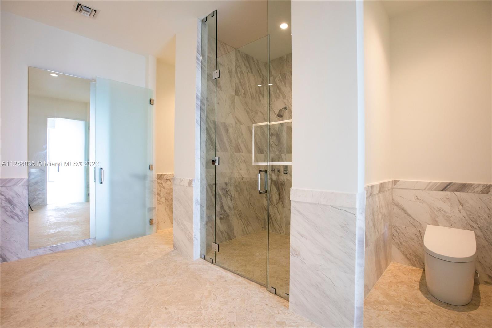 TWO PARK GROVE CONDO - Residential